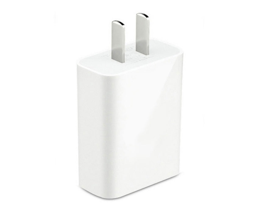 Why the 5V1A Charging Head Power Adapter is Your Ultimate Charging Solution