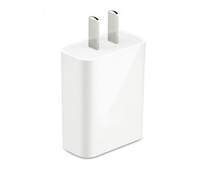 Why the 5V1A Charging Head Power Adapter is Your Ultimate Charging Solution
