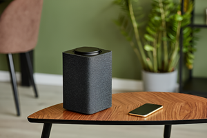 Enjoy Better Sound with Quality Speakers