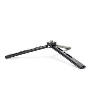 Elevate Your Photography with the Aluminum Alloy Desktop Tripod