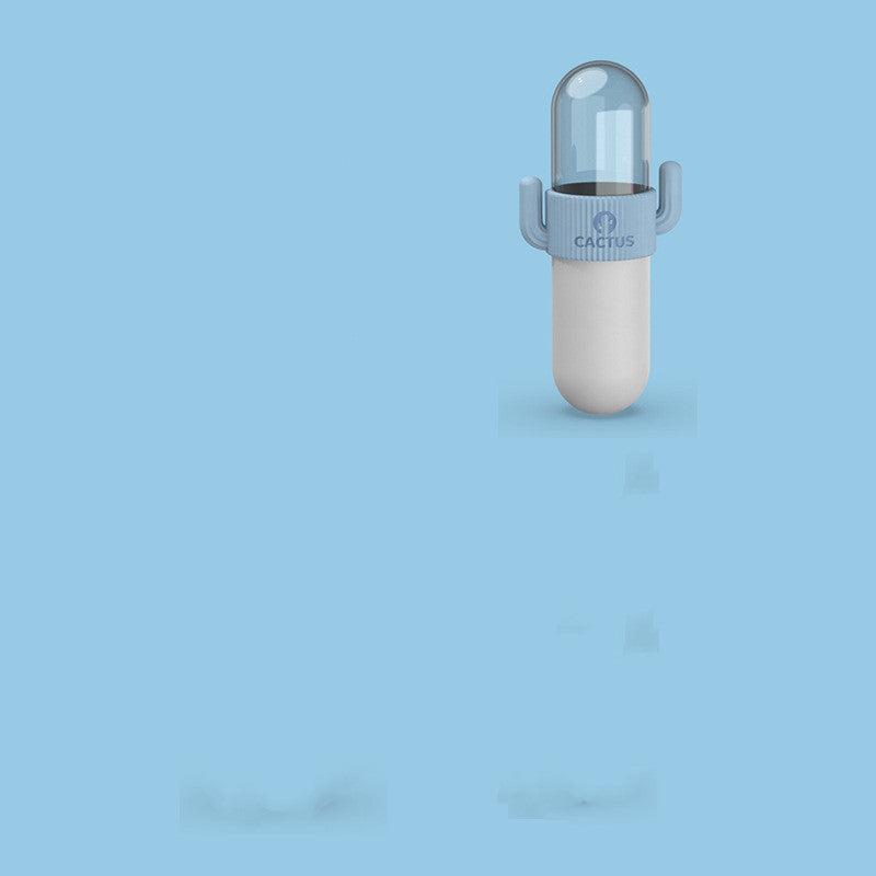 Cable Data Cable 1 Meter Charging Cable