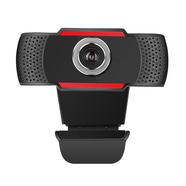 X2 HD 1080P USB Webcam for Computer