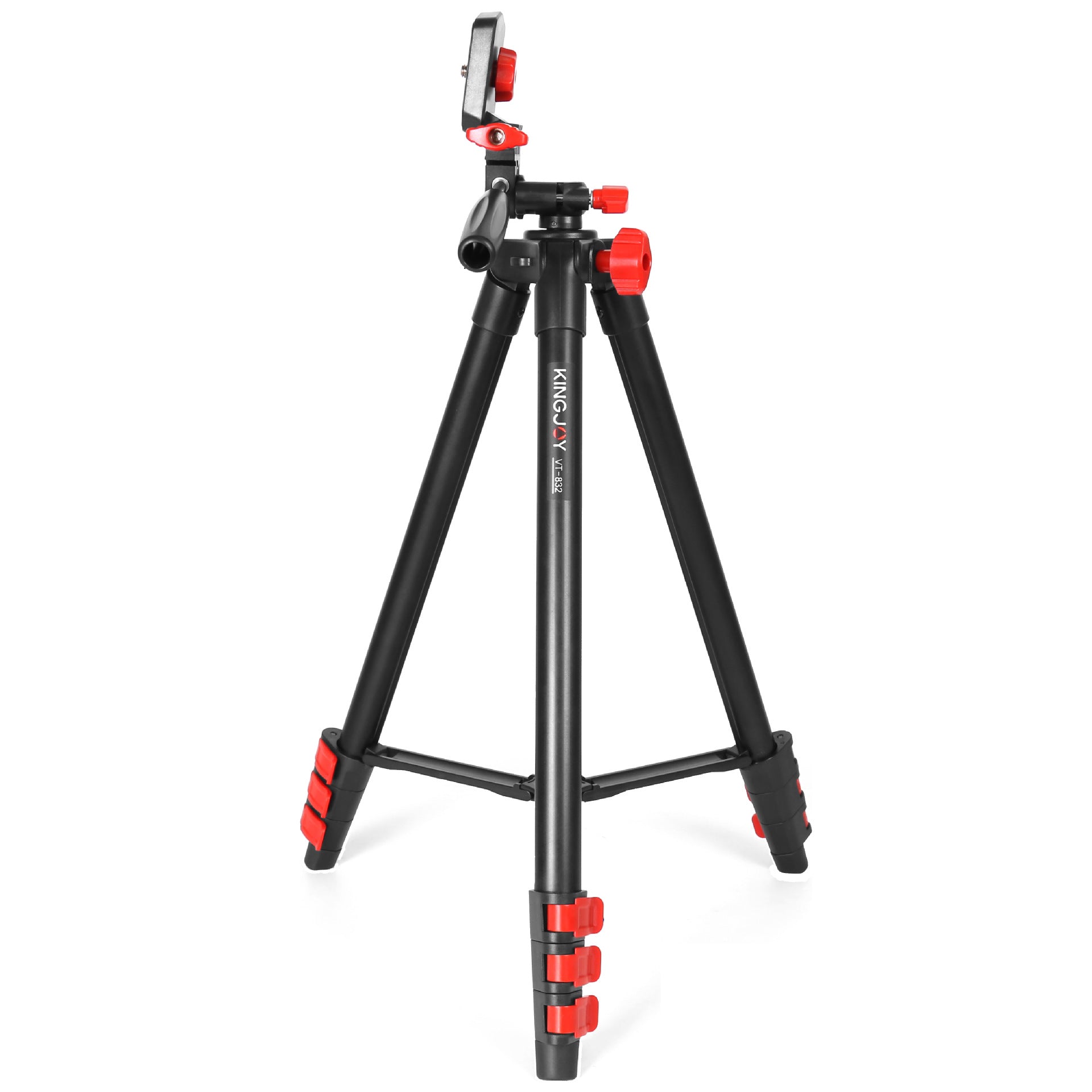 Mobile Phone Professional Photography Camera Portable Tripod