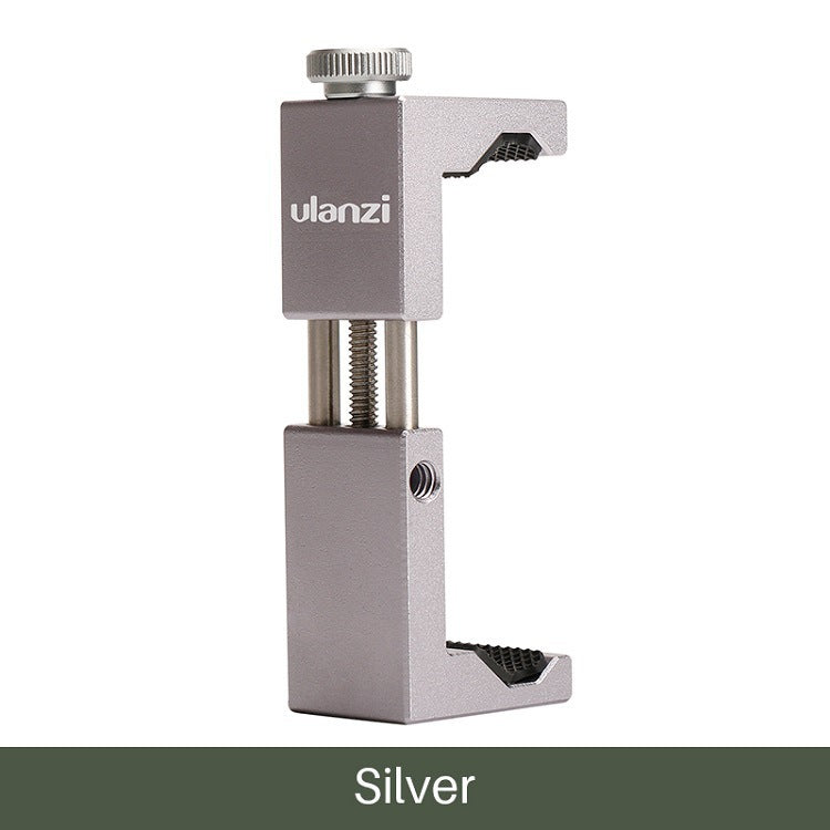 Compatible with Apple, Mobile Phone Photography Camera Tripod Bracket