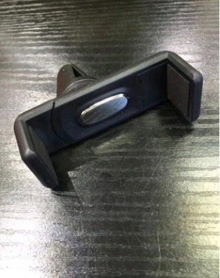 Car Air Vent Phone Holder Universal Gravity Smartphone Mount