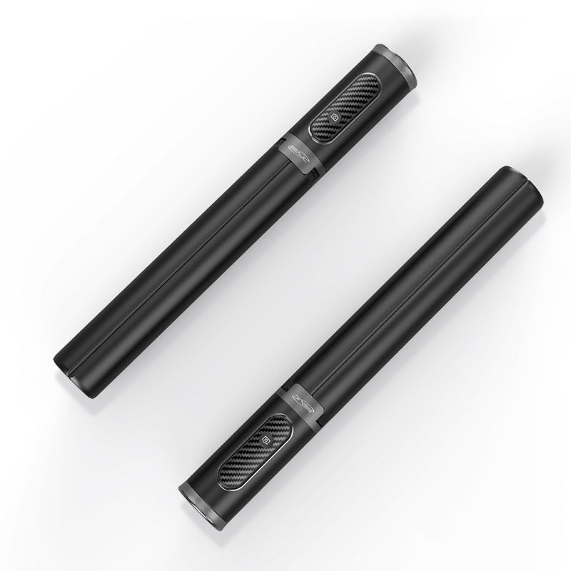 Extended Outdoor Tripod for Mobile Phone Selfie and Live Broadcast