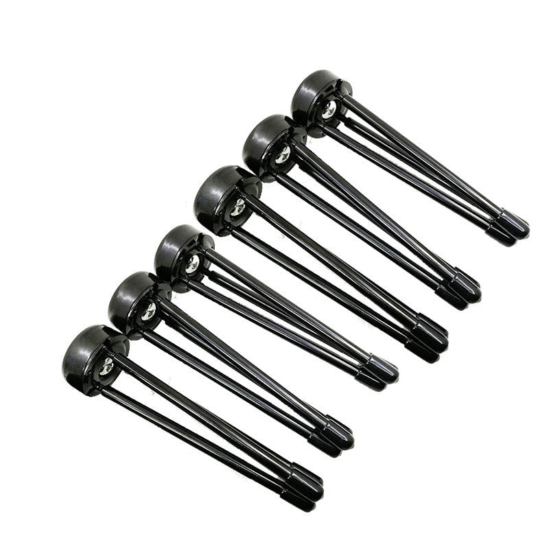 Live Ring Fill Light Desktop Tripod for Apple Devices with Bluetooth