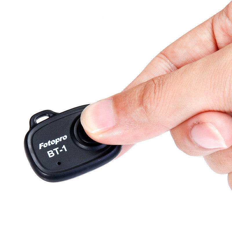 Compatible with Apple, Octopus mobile phone tripod