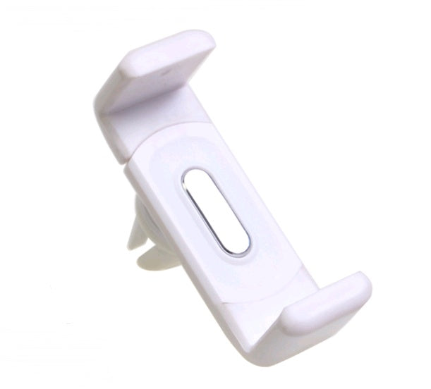 Car Air Vent Phone Holder Universal Gravity Smartphone Mount