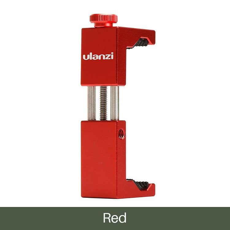 Compatible with Apple, Mobile Phone Photography Camera Tripod Bracket