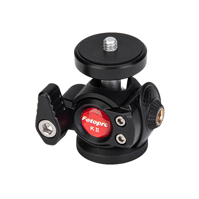 Compatible with Apple, Octopus mobile phone tripod