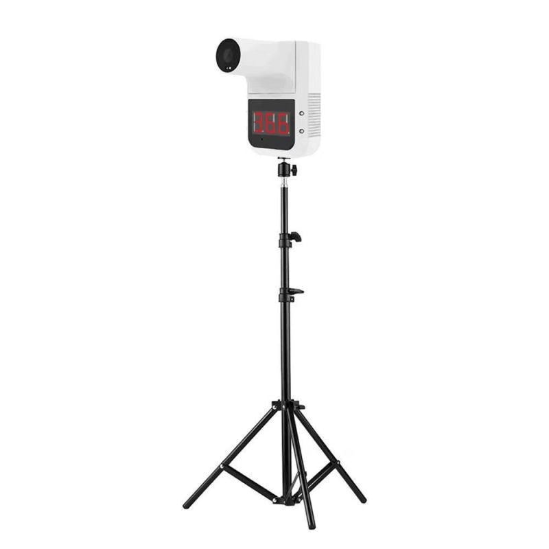 Universal Tripod Stand for Mobile Phone and Camera Live Streaming
