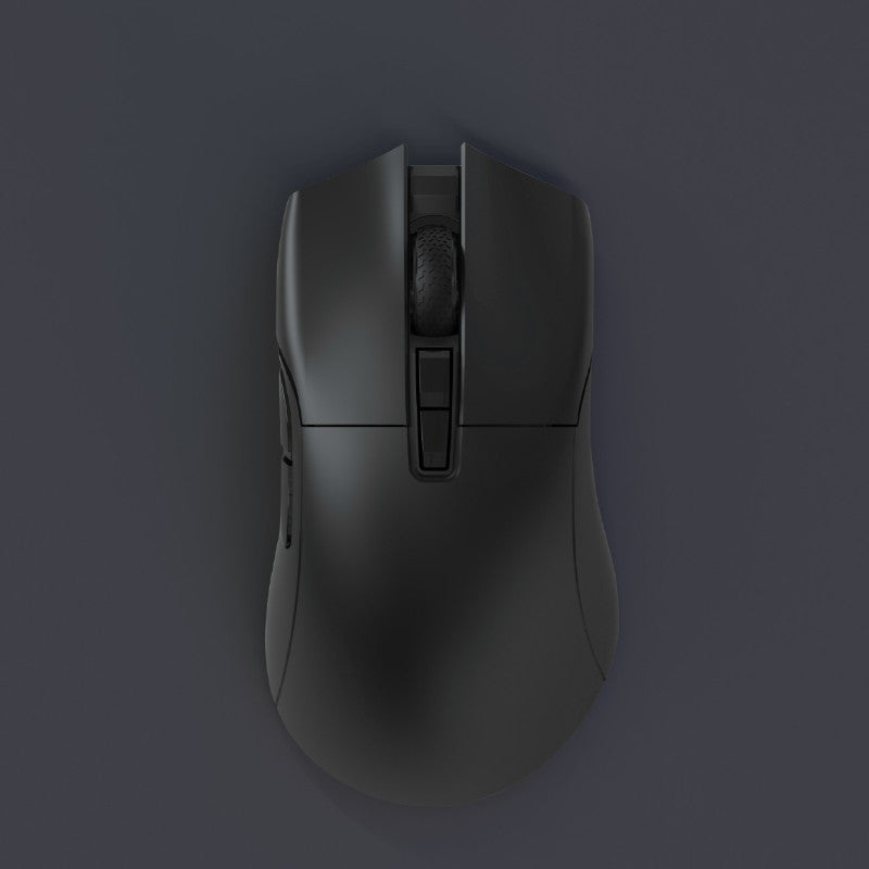 Motospeed Darmoshark N3 Wireless Bluetooth Gaming Mouse for PC and Laptop