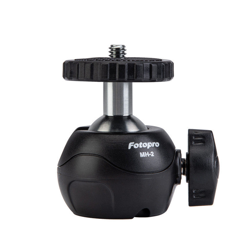 Compatible with Apple, Octopus mobile phone tripod