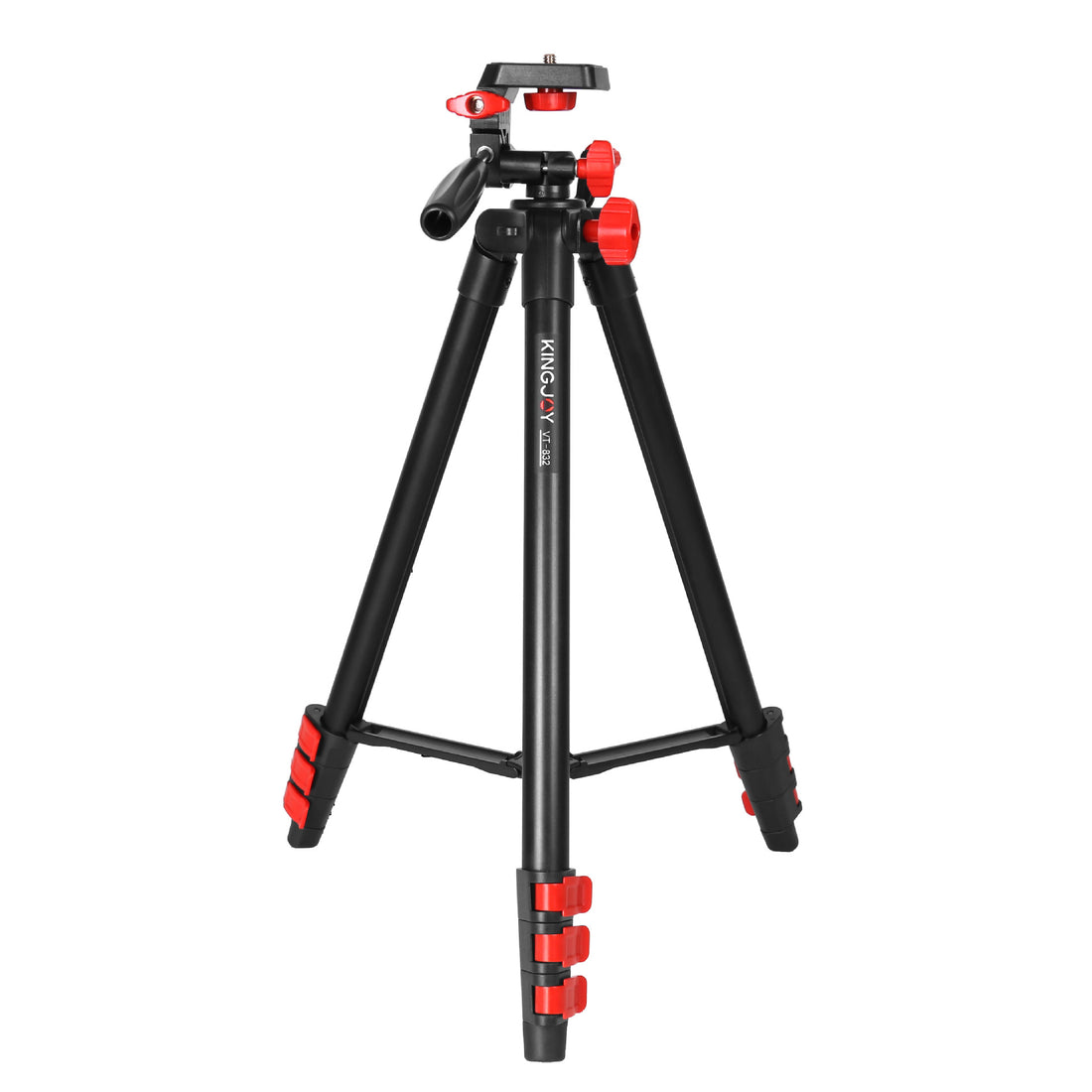 Mobile Phone Professional Photography Camera Portable Tripod