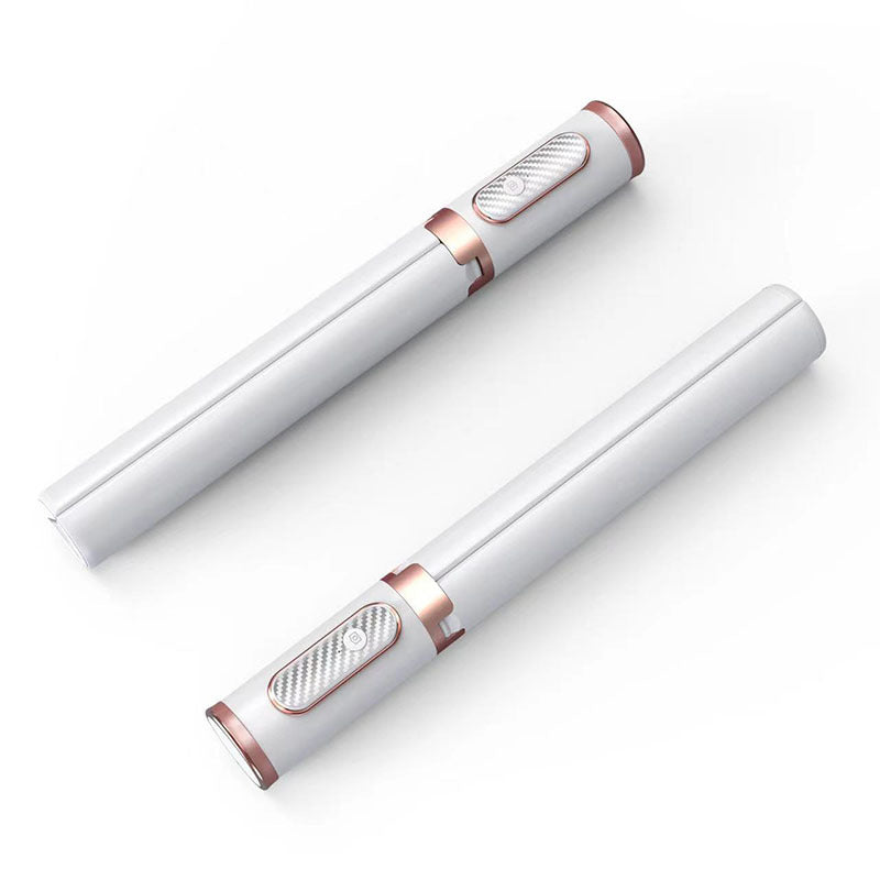 Extended Outdoor Tripod for Mobile Phone Selfie and Live Broadcast