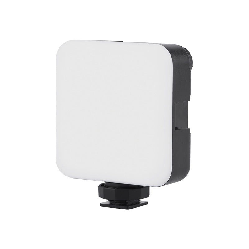 Tripod Douyin Kuaishou Live Broadcast Stand