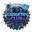 Gadgetry Club logo