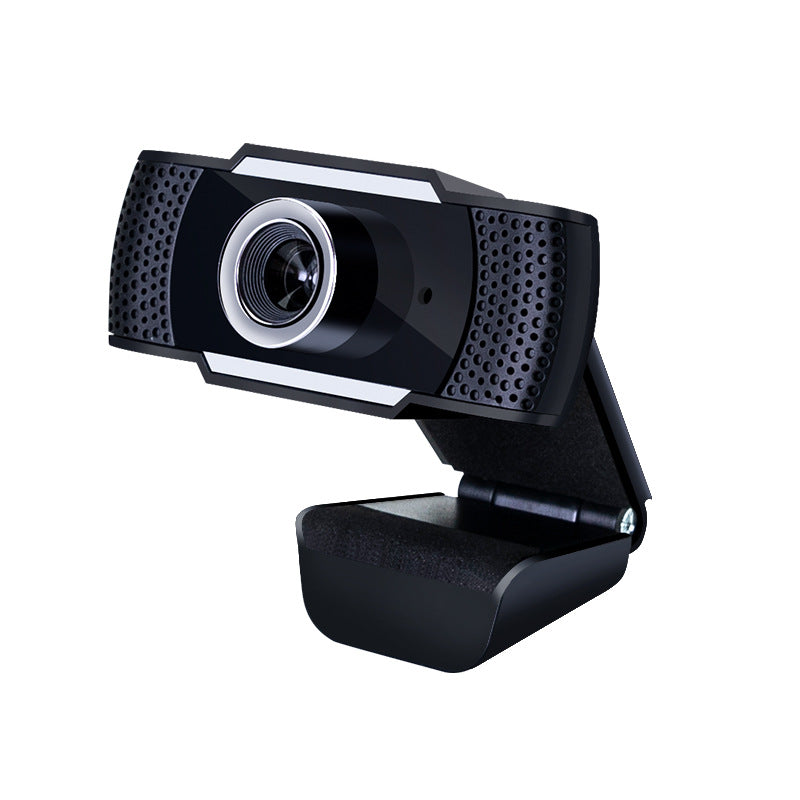 X2 HD 1080P USB Webcam for Computer