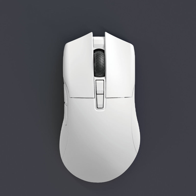 Motospeed Darmoshark N3 Wireless Bluetooth Gaming Mouse for PC and Laptop