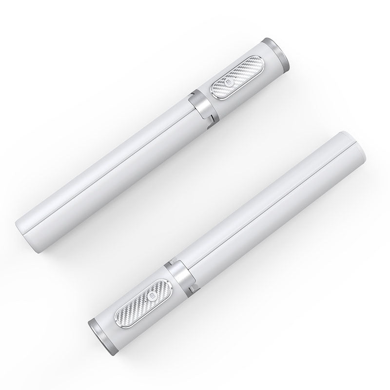 Extended Outdoor Tripod for Mobile Phone Selfie and Live Broadcast